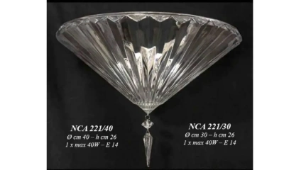 Светильник Jago Diamante