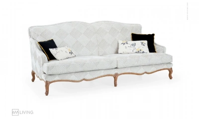 Диван Am Classic Memory