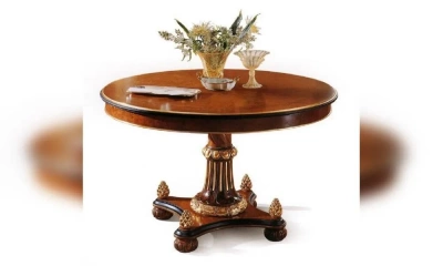 Стол Angelo Cappellini 0239