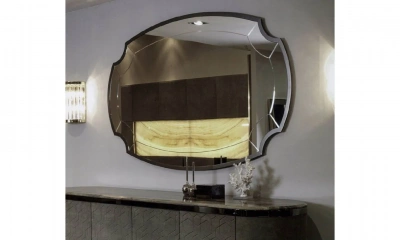 Зеркало Graydon Longhi Y 338