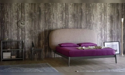 Кровать Miniforms Shiko Magnum