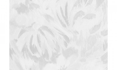 Итальянские обои Missoni Home, коллекция Wallcoverings 03, артикул 10221