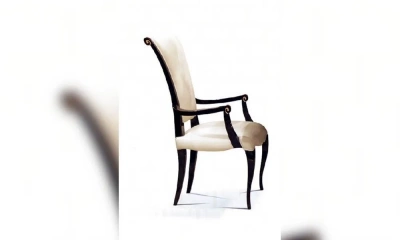 Стул Turri Versailles 2