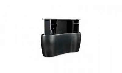 Барный Шкаф Reflex Coco De Mer