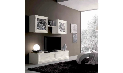 Стенка Giorgio Casa Casa Serena CS101