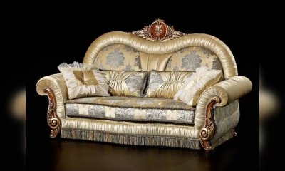 Диван Barnini Oseo Firenza