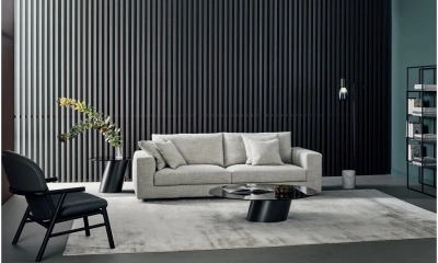 Диван Bonaldo Superhiro