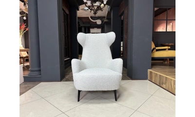 Кресло Saloni Panda