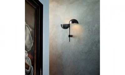 Бра Elisabeth Penta 1711-30