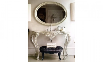 База Под Раковину Base Giusti Portos 243-Bg