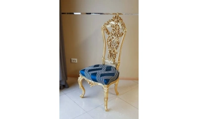 Стул Belloni Baroque