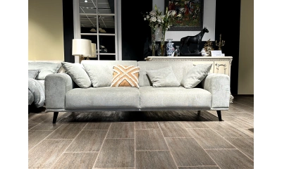 Диван Русский Дом Валентин