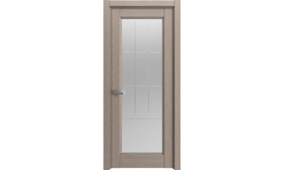Межкомнатная дверь Софья, коллекция Elegant, Модель 93.38