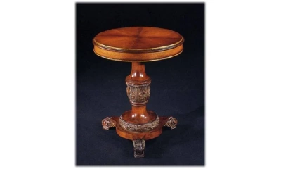 Подставка Rampoldi 3187