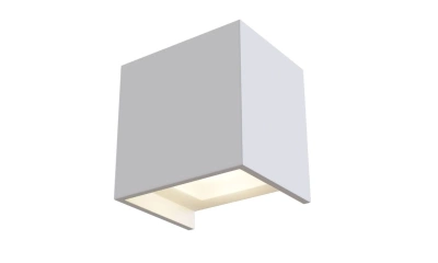 Бра Technical C155-Wl-02-3W-W