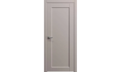 Межкомнатная дверь Софья, коллекция Light, Модель 333.106