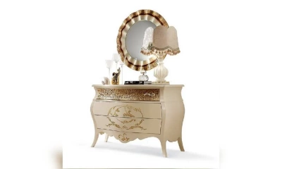 Комод Signorini Coco Gruppi Notte 2