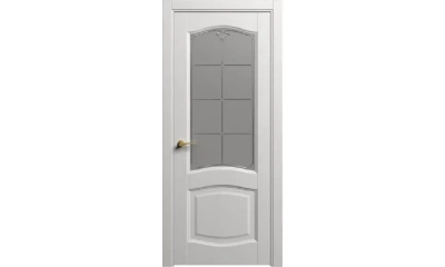 Межкомнатная дверь Софья, коллекция Classic, Модель 50.54