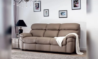 Диван Cinno Cillini Майами 3