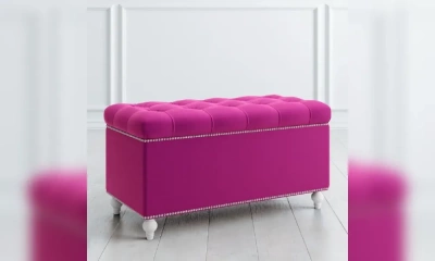 Сундук Kreind Canapes Открывающийся M05-Wkn-E25