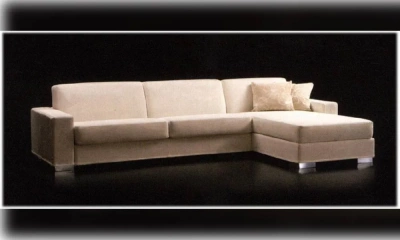 Диван Milano Bedding Duke 3