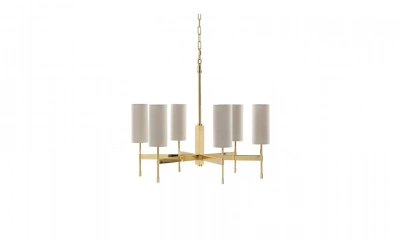 Люстра Yves Tosconova 5243