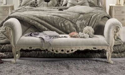 Банкетка Piermaria Beatrice