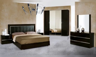 Спальня Accadueo Design Noemi