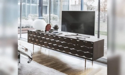 Тумба Тв Tonin Casa Honey