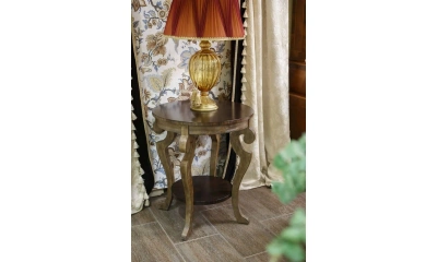 Подставка Uttermost Reka