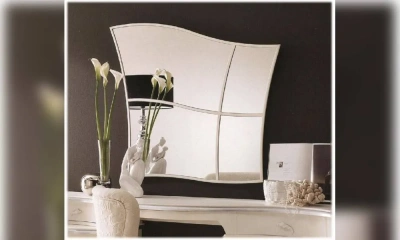 Зеркало Ferretti & Ferretti Sp300