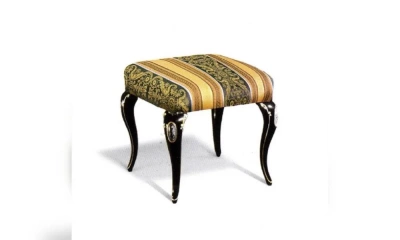 Пуф Giuliacasa Verona 3