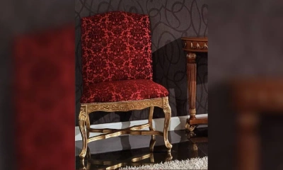 Стул Seven Sedie Imperiale