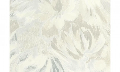 Итальянские обои Missoni Home, коллекция Wallcoverings 03, артикул 10224