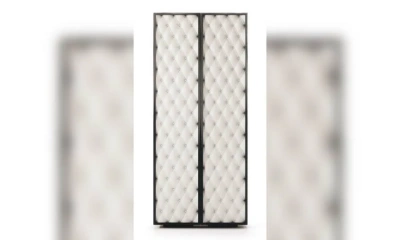 Витрина Asnaghi Interiors Aid03407