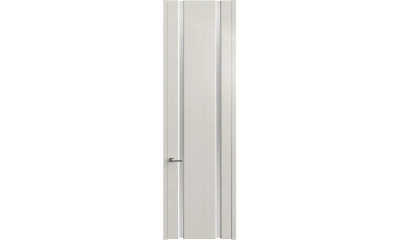 Межкомнатная дверь Софья, коллекция Skyline, Модель 216.102
