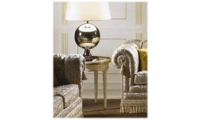 Подставка Verne Angelo Cappellini 9133/06