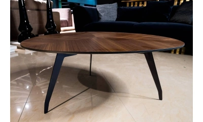 Журнальный столик ALBERTA SALOTTI ISLAND