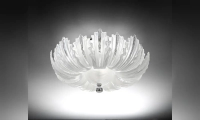 Потолочный Светильник 74 / 65 Фабрики Italamp