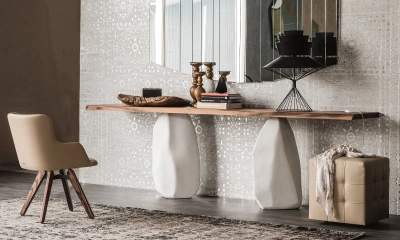 Консоль Rapa Nui Cattelan Italia