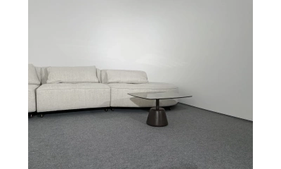 Кофейный столик Homage Odeon