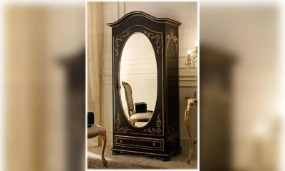 Шкаф Andrea Fanfani 293