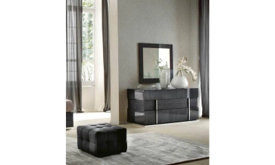 Комод Alf Group Montecarlo