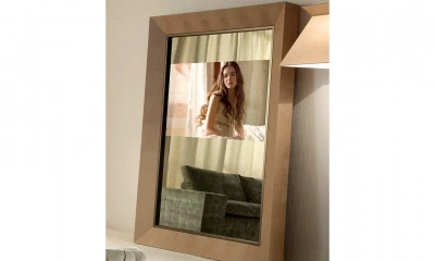 Зеркало Giorgio Collection 9995