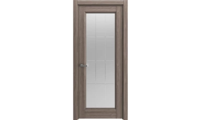 Межкомнатная дверь Софья, коллекция Elegant, Модель 145.38