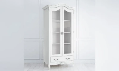 Библиотека Kreind Silvery Rome