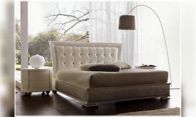 Кровать Signorini Coco Mylife 1