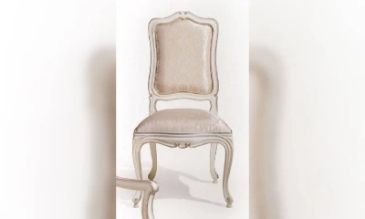 Стул Angelo Cappellini 30094