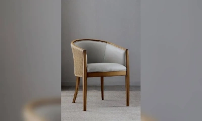 Кресло Flai Country Club 2