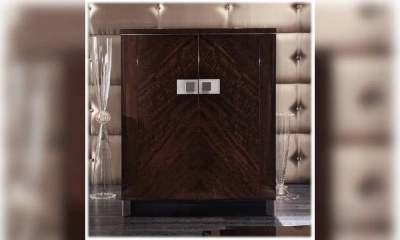 Шкаф Giorgio Collection Vogue